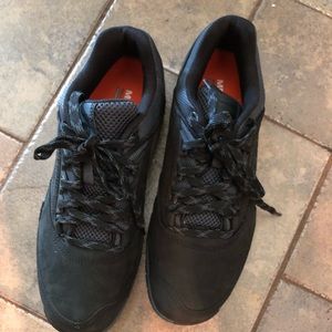 Merrell Shoes - Merrell sneakers Merrell Shoes - Merrell sneakers